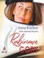 Rubinowe gody