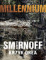 Millennium (tom 7). Krzyk orła