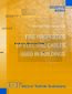 Fire properties of electric cables used in buildings