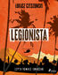 Legionista