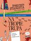 Na tropie trupa