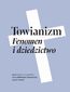 Towianizm