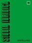 Studia Iuridica, nr 96