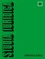 Studia Iuridica, nr 95