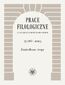 Prace Filologiczne. Literaturoznawstwo 13(16) 2023