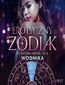 Erotyczny zodiak: 10 opowiadań dla Wodnika Erotyczny zodiak: 10 opowiadań dla Wodnika