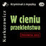 W cieniu przekleństwa