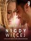 Nigdy więcej