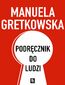 Podręcznik do ludzi