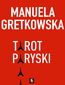 Tarot paryski