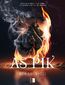 As Pik