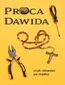 Proca Dawida czyli różaniec po męsku