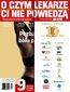O Czym Lekarze Ci Nie Powiedzą. 9/2023