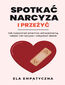 Spotkac narcyza i przeżyć
