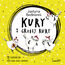 Kury z grubej rury. Tom 1