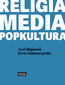 Religia - media - popkultura