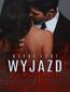 Wyjazd z szefem Wyjazd z szefem