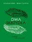 Dwa skrzydła. O relacji wiary z rozumem