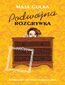 Podwójna rozgrywka