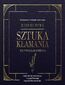 Sztuka kłamania
