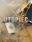 Utopiec