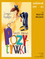 Pamiątki detektywa Pozytywki