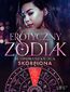 Erotyczny zodiak: 10 opowiadań dla Skorpiona