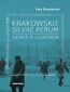 Krakowskie silvae rerum - szkice o ludziach