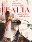 Italia. Opowieści o zachwycie