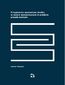 Przypisanie sprawstwa skutku w sensie dynamicznym w polskim prawie karnym Przypisanie sprawstwa skutku w sensie dynamicznym w polskim prawie karnym