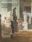 Muzeum. Historia światowa. Tom 2. Zakotwiczanie w Europie, 1789-1850