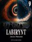 Labirynt
