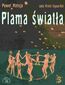 Plama Światła