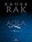 Agla. Aurora. Tom 2