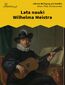 Lata nauki Wilhelma Meistra