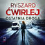 Ostatnia droga