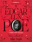 Edgar Allan Poe. Ciemna strona Księżyca Edgar Allan Poe. Ciemna strona Księżyca