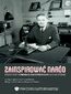 Zainspirować naród