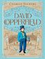 David Copperfield