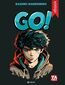 Go! Go!