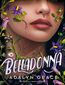 Belladonna