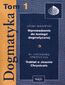 Dogmatyka t. 1, Wprowadzenie do teologii dogmatycznej, Traktat o Jezusie Chrystusie