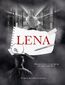 LENA. Detektyw. Tom 2