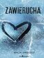 Zawierucha
