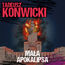 Mała apokalipsa