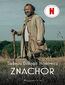 Znachor (wyd. filmowe)