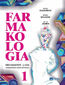 Farmakologia. Mechanizmy - leki - farmakoterapia oparta na faktach. Tom 1