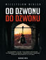 Od dzwonu do dzwonu
