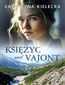 Księżyc nad Vajont.Echo tom 2