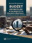 Budżet obywatelski w największych polskich miastach - perspektywa urzędników i aktywistów